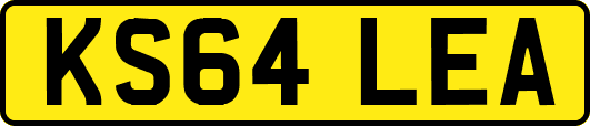 KS64LEA