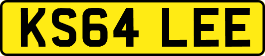 KS64LEE