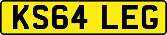 KS64LEG