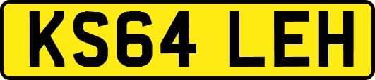 KS64LEH