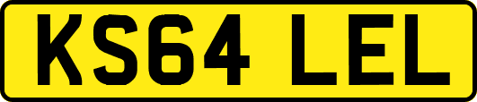 KS64LEL