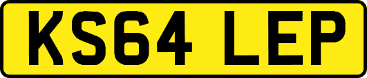 KS64LEP
