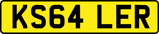 KS64LER