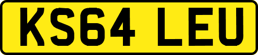 KS64LEU