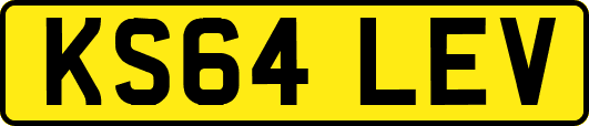 KS64LEV