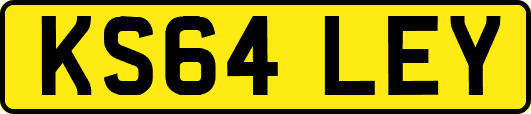 KS64LEY