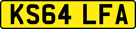 KS64LFA