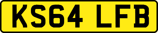 KS64LFB