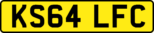 KS64LFC