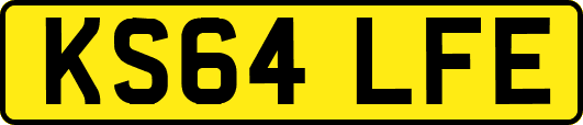 KS64LFE