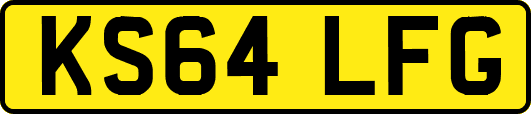 KS64LFG