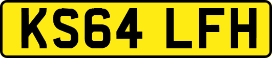 KS64LFH