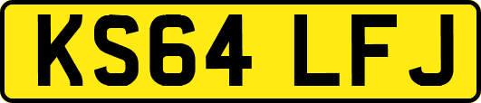 KS64LFJ