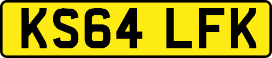 KS64LFK