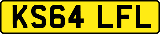 KS64LFL