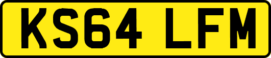 KS64LFM