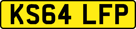 KS64LFP
