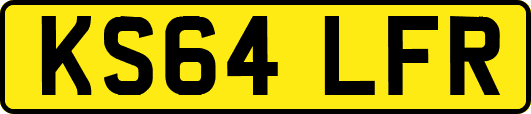 KS64LFR