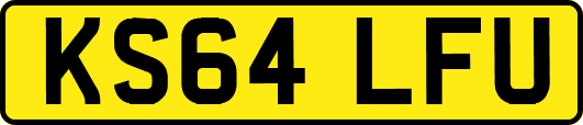 KS64LFU