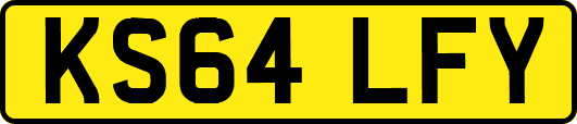 KS64LFY
