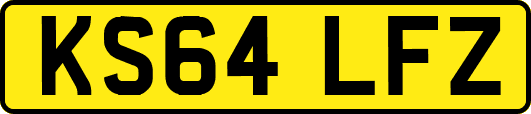 KS64LFZ
