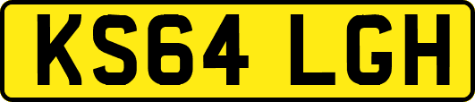 KS64LGH