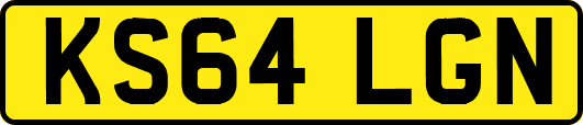 KS64LGN