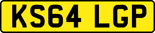 KS64LGP