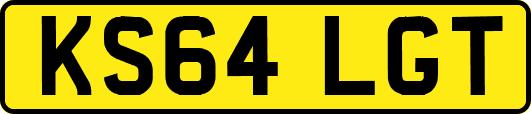 KS64LGT