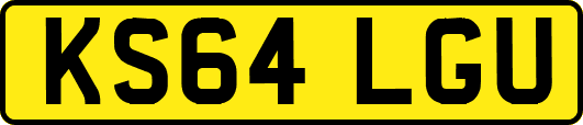 KS64LGU