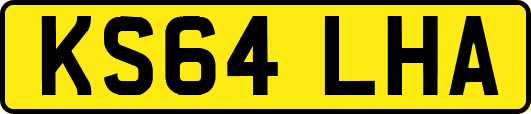 KS64LHA