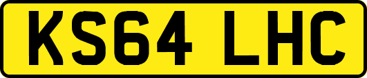 KS64LHC