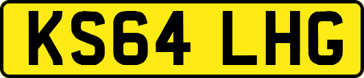 KS64LHG