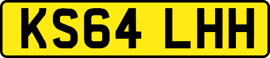 KS64LHH