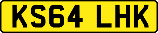 KS64LHK
