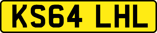 KS64LHL