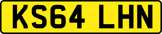 KS64LHN