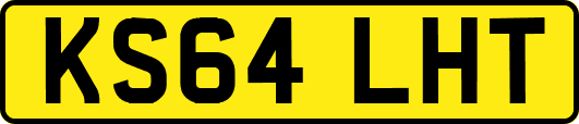 KS64LHT