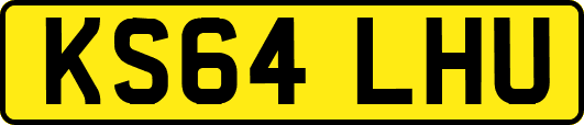 KS64LHU