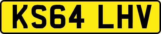 KS64LHV