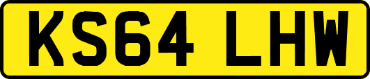 KS64LHW