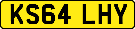 KS64LHY
