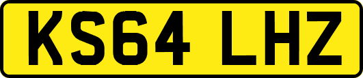 KS64LHZ