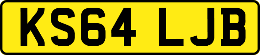 KS64LJB