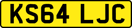 KS64LJC