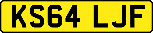 KS64LJF
