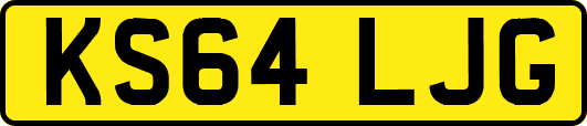 KS64LJG