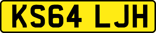 KS64LJH