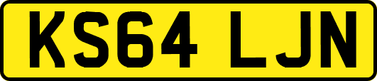 KS64LJN