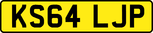 KS64LJP